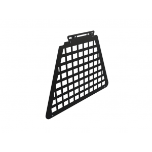 Montpellier4x4 | Front Runner Pro Bed Rack Headache Molle Panel